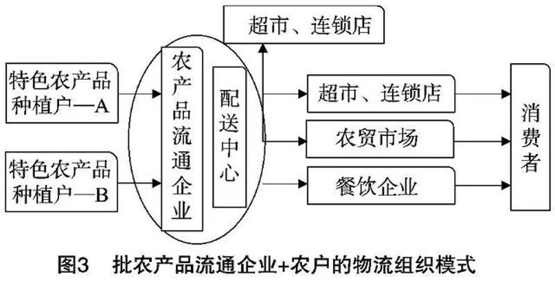 技术推广服务究竟属于哪个行业？这不仅是农民朋友们关心的问题，也是现代农业发展过程中的一大焦点。